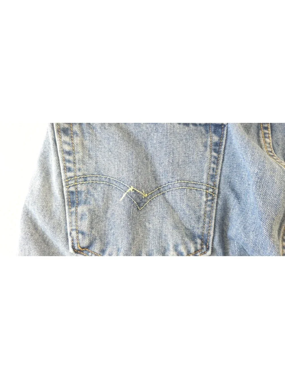 Levis these levi